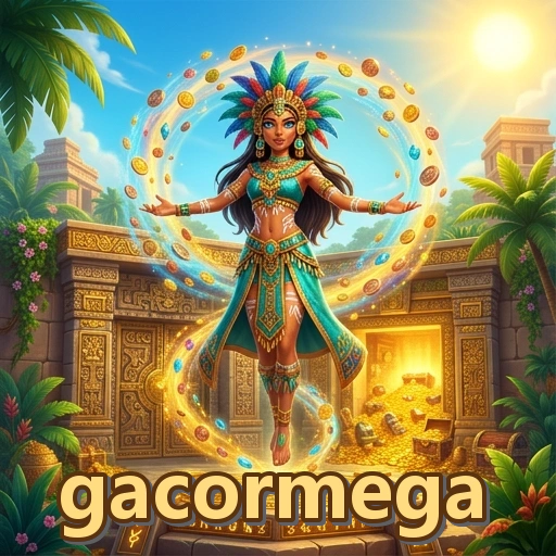 Ikon gacormega untuk alasan mempercayai tim redaksi